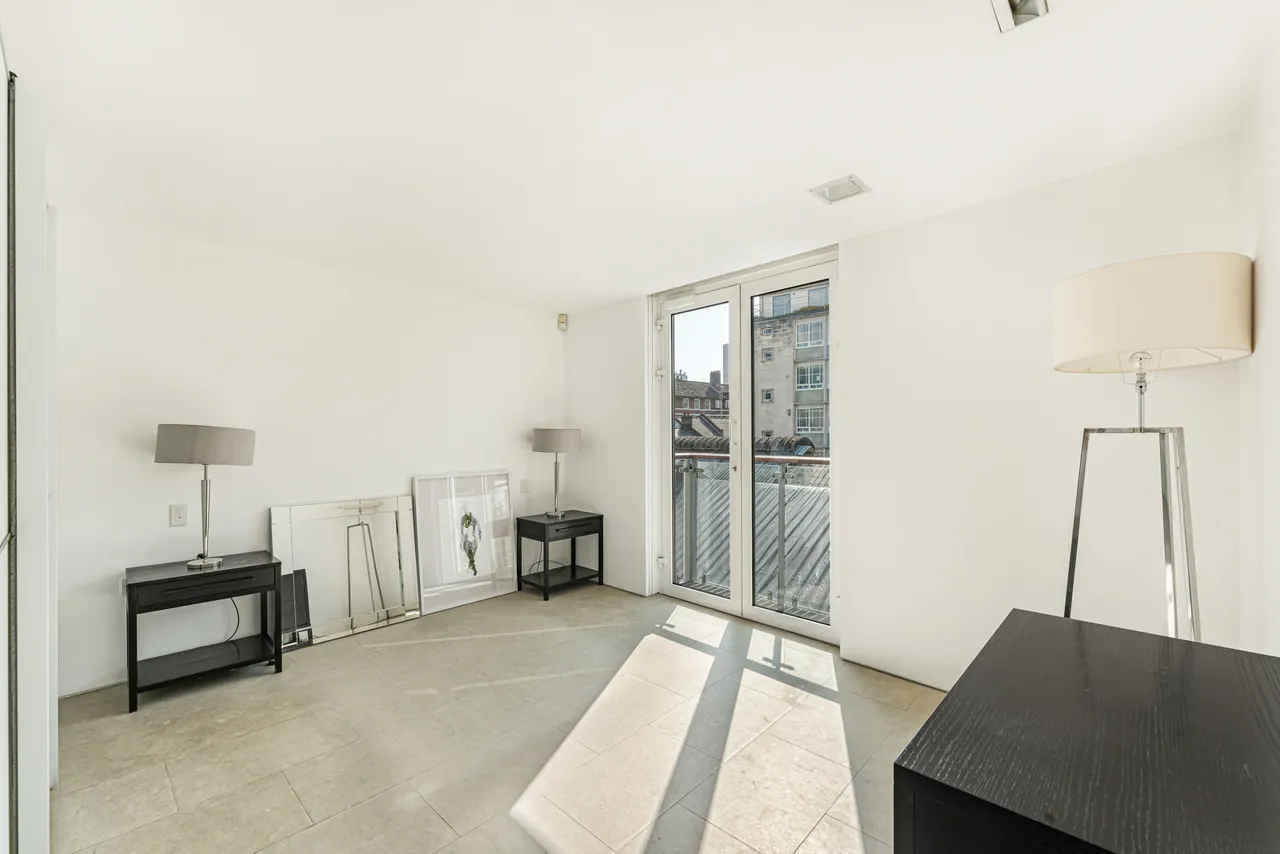 Pear Tree Street, London, EC1V, photo 13