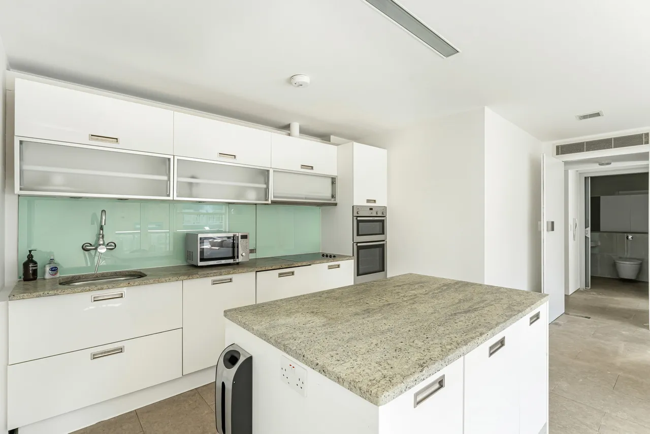 Pear Tree Street, London, EC1V, photo 4