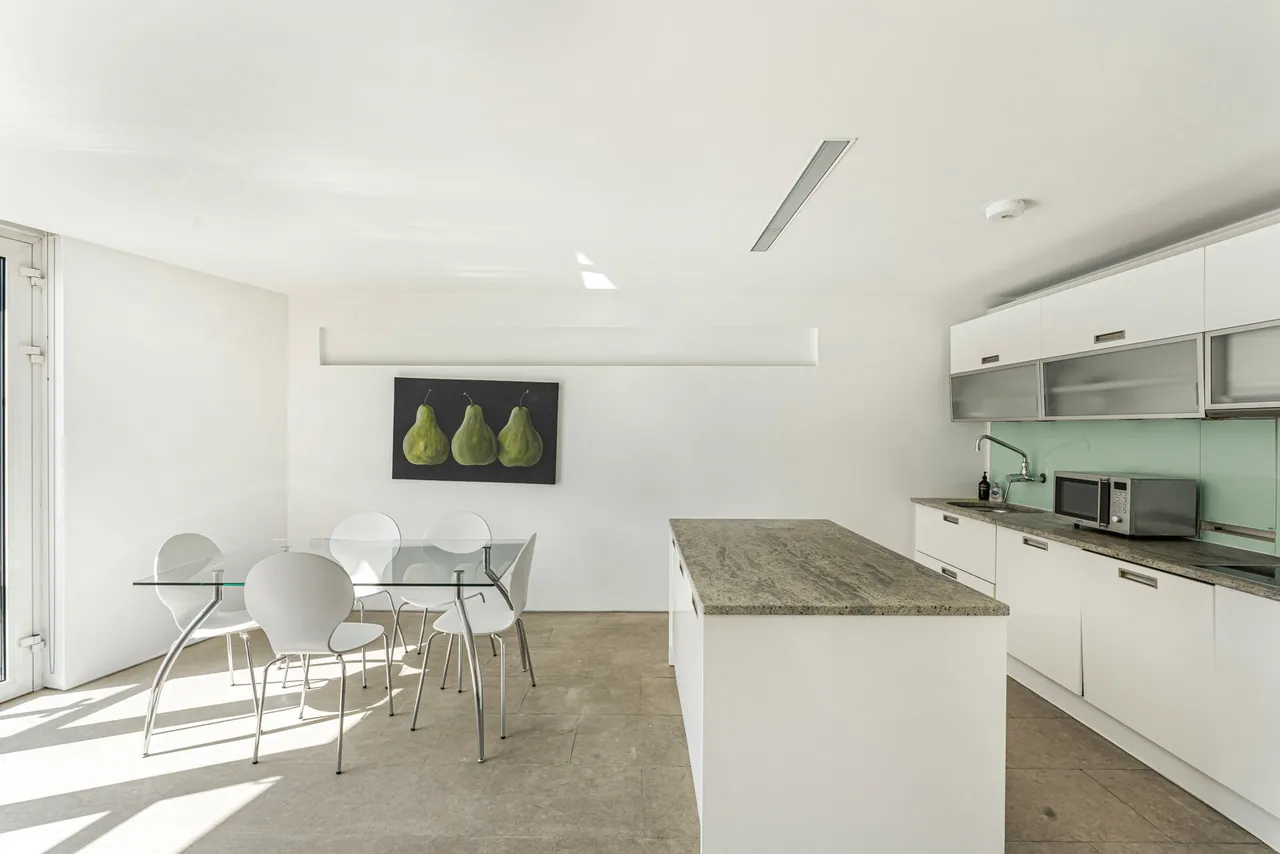 Pear Tree Street, London, EC1V, photo 10