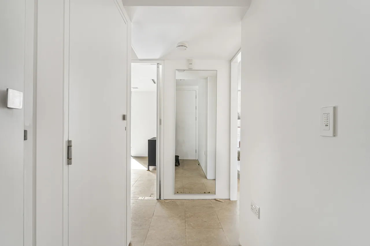 Pear Tree Street, London, EC1V, photo 14