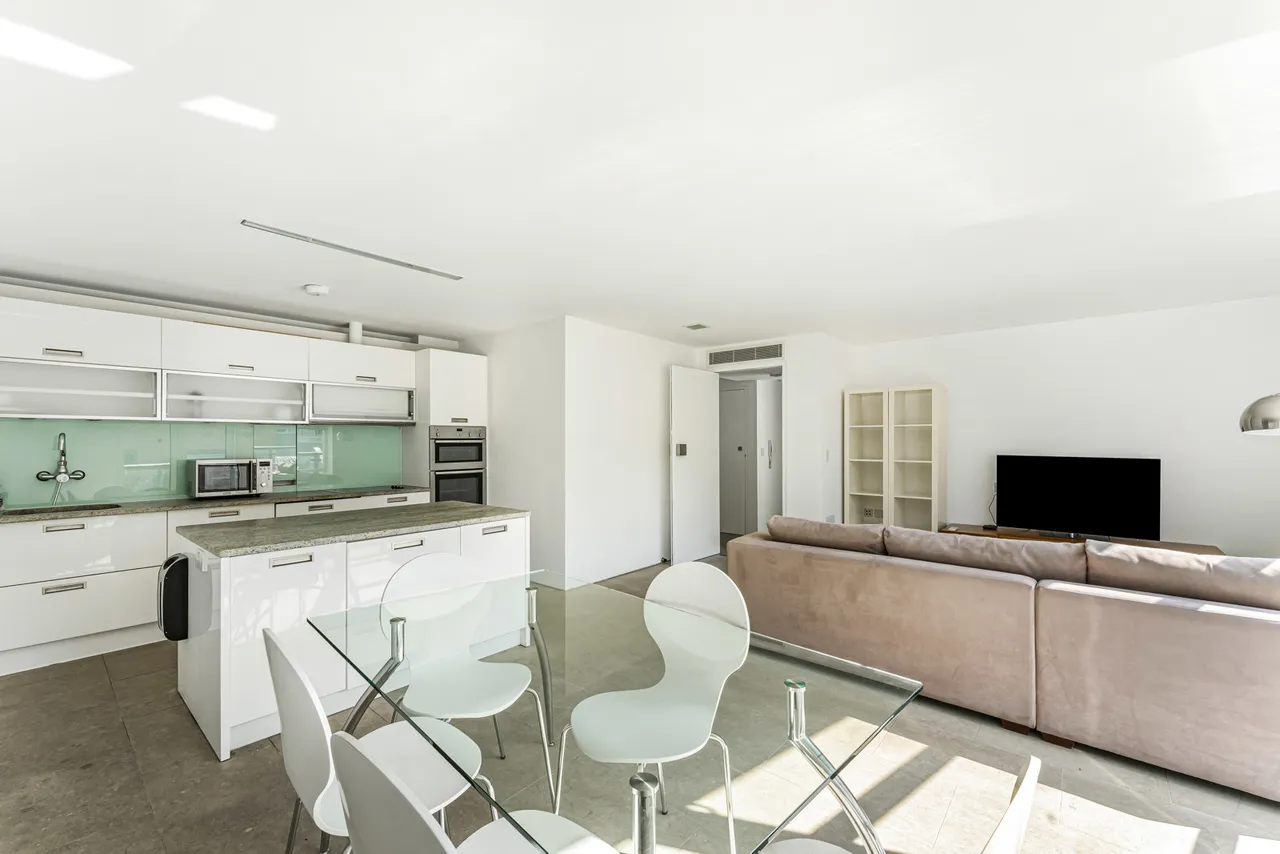 Pear Tree Street, London, EC1V, photo 9