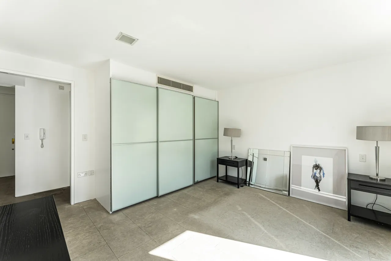 Pear Tree Street, London, EC1V, photo 7