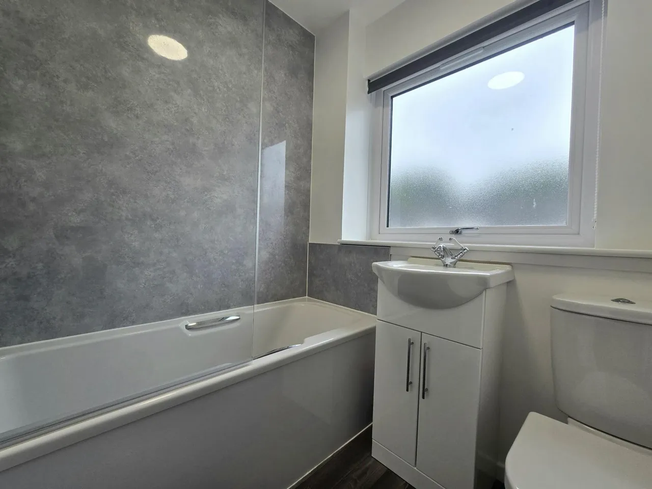 Land Street, Rothes, Moray, AB38, photo 9