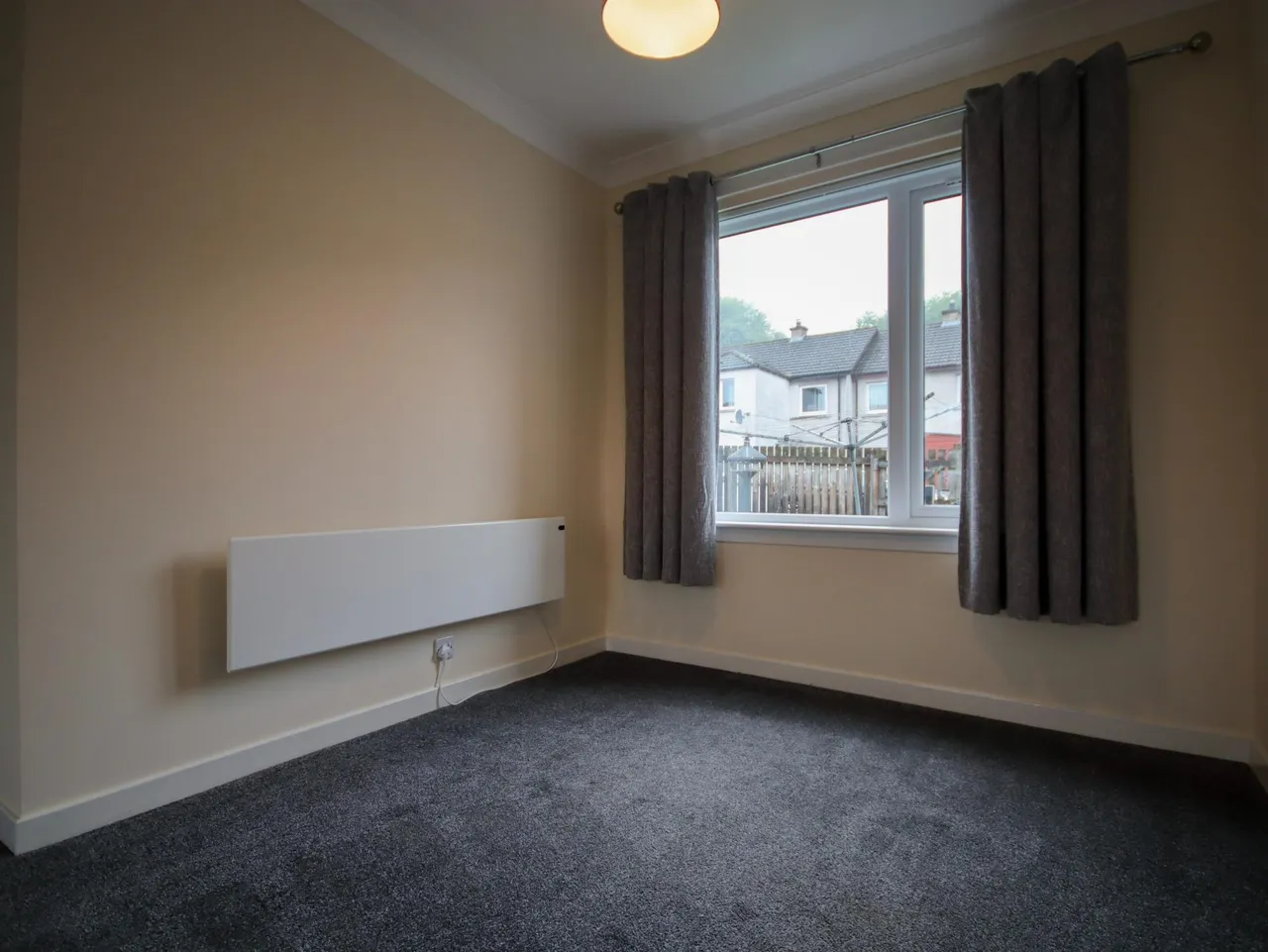 Land Street, Rothes, Moray, AB38, photo 5