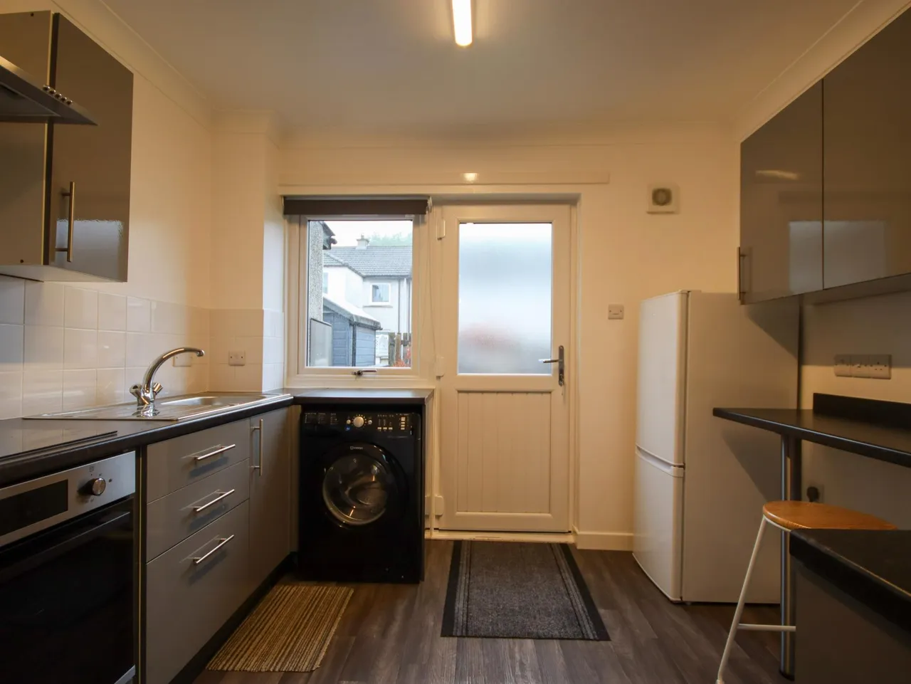 Land Street, Rothes, Moray, AB38, photo 8