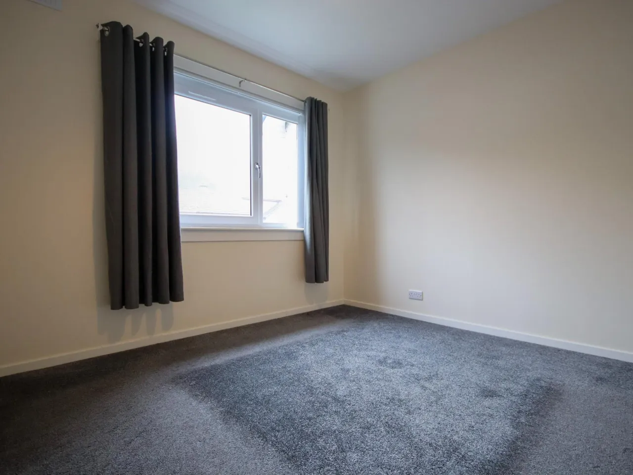 Land Street, Rothes, Moray, AB38, photo 10
