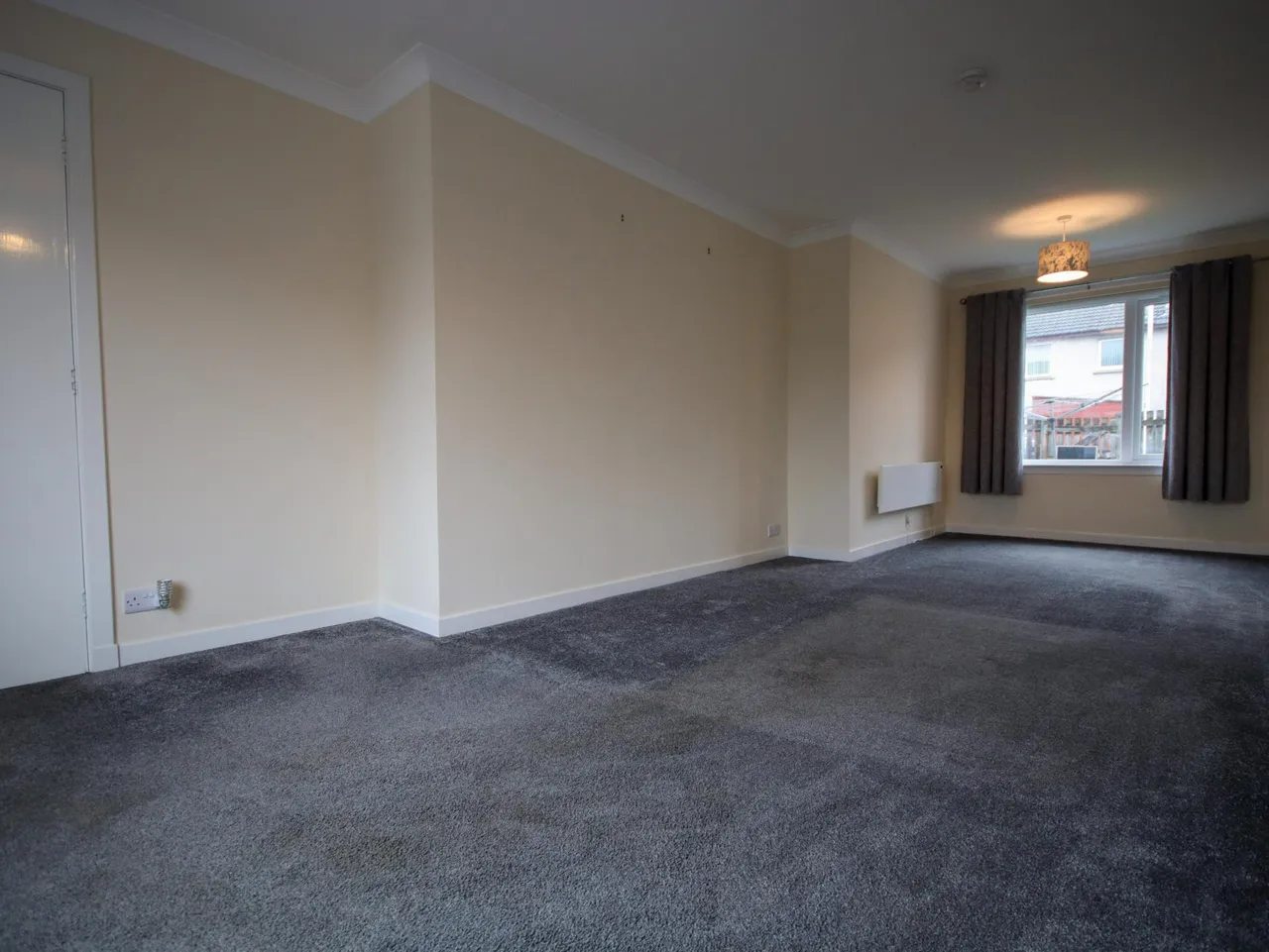 Land Street, Rothes, Moray, AB38, photo 4
