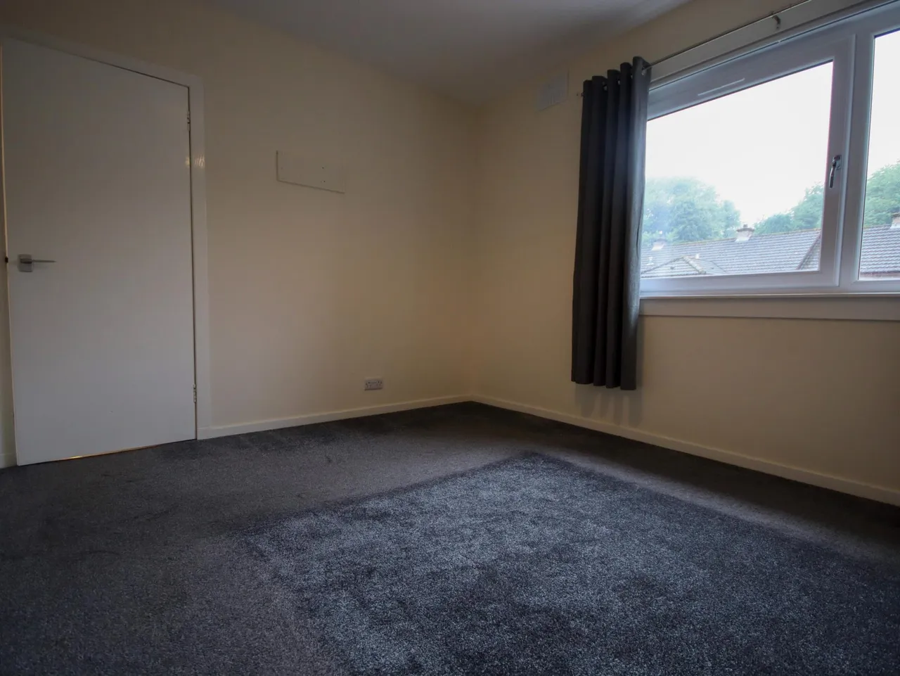 Land Street, Rothes, Moray, AB38, photo 11