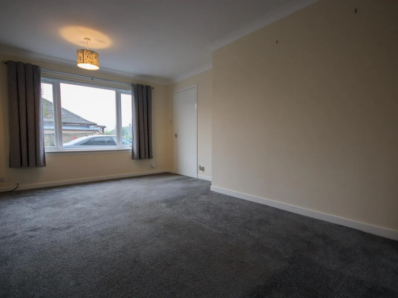 Land Street, Rothes, Moray, AB38, photo 6