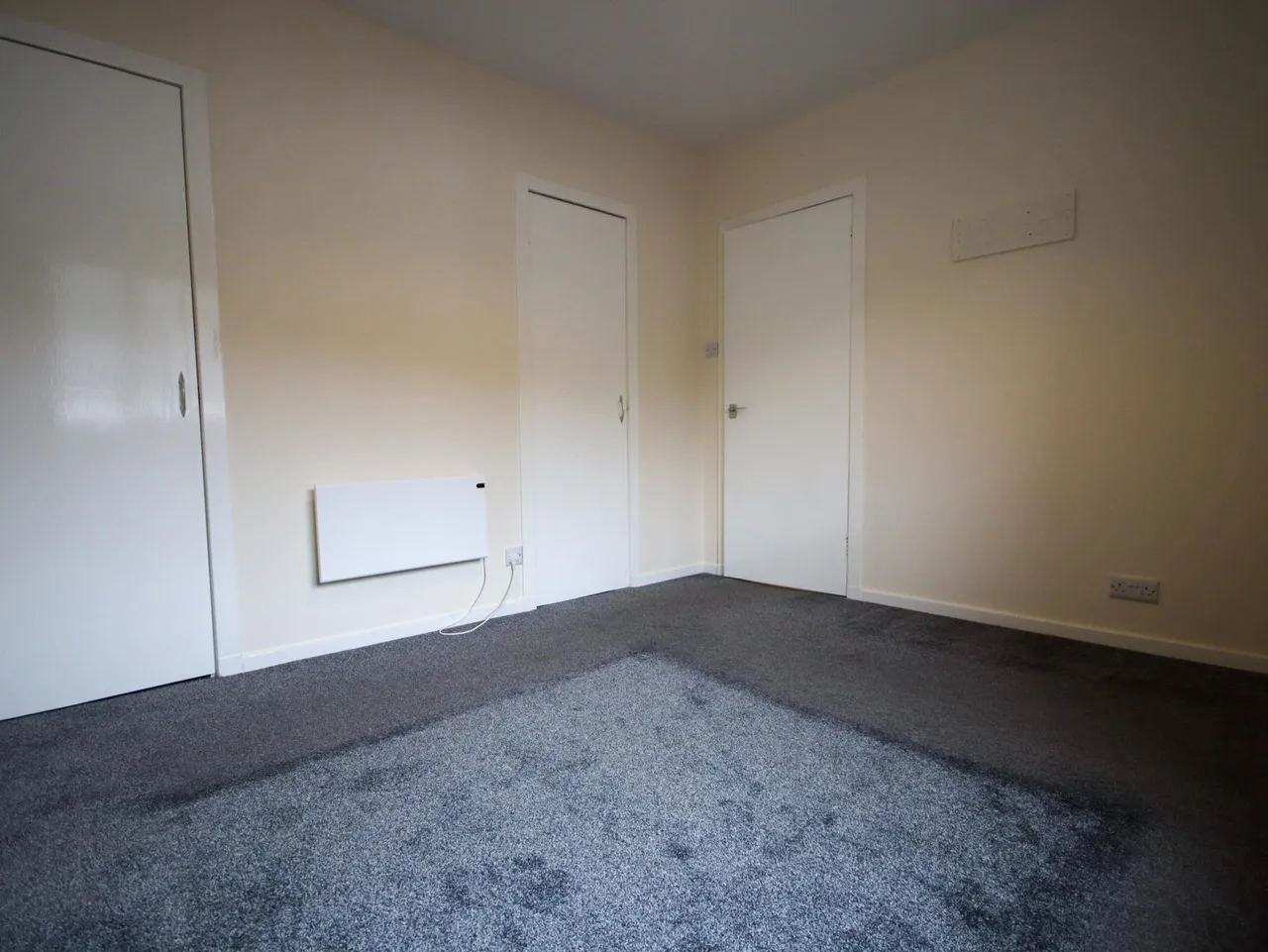 Land Street, Rothes, Moray, AB38, photo 12