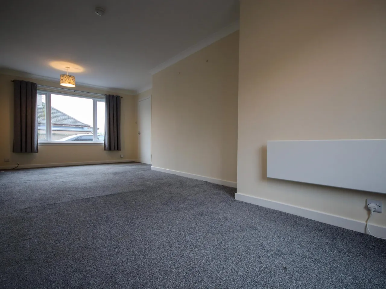 Land Street, Rothes, Moray, AB38, photo 7
