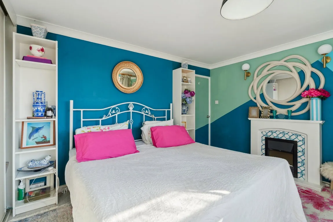 Tudor Court, Mill End, WD3, photo 11