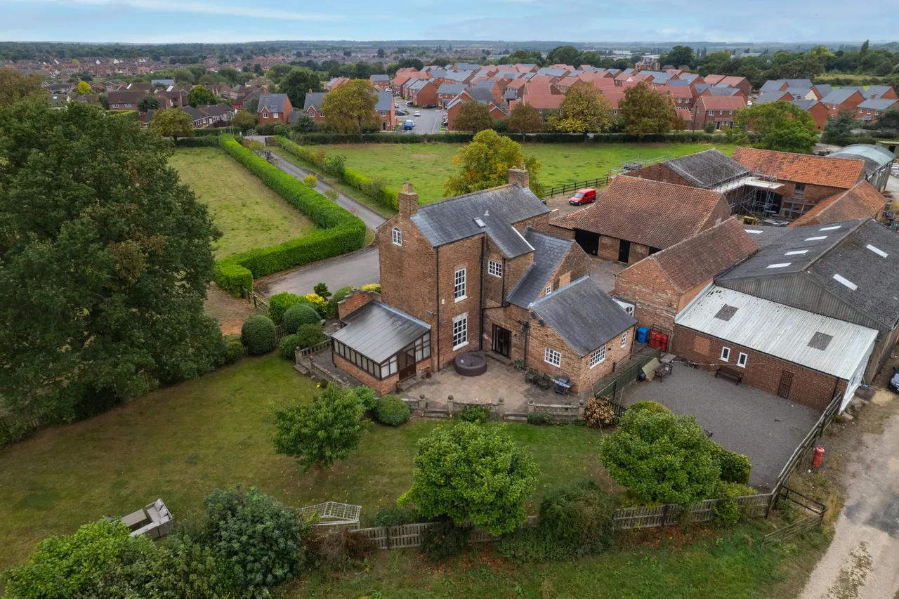 Tiln Lane, Retford, DN22 9JF, photo 10