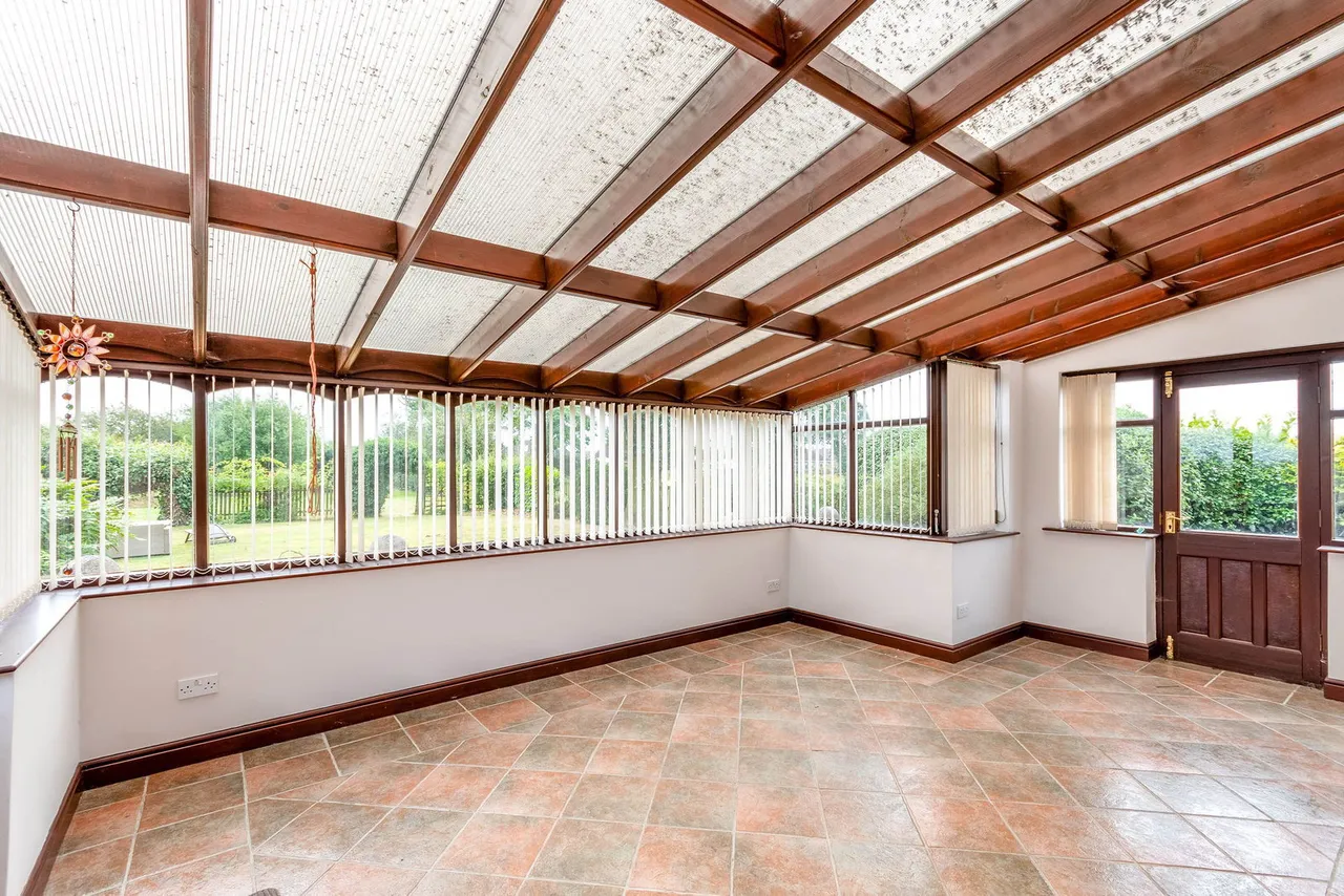 Tiln Lane, Retford, DN22 9JF, photo 12