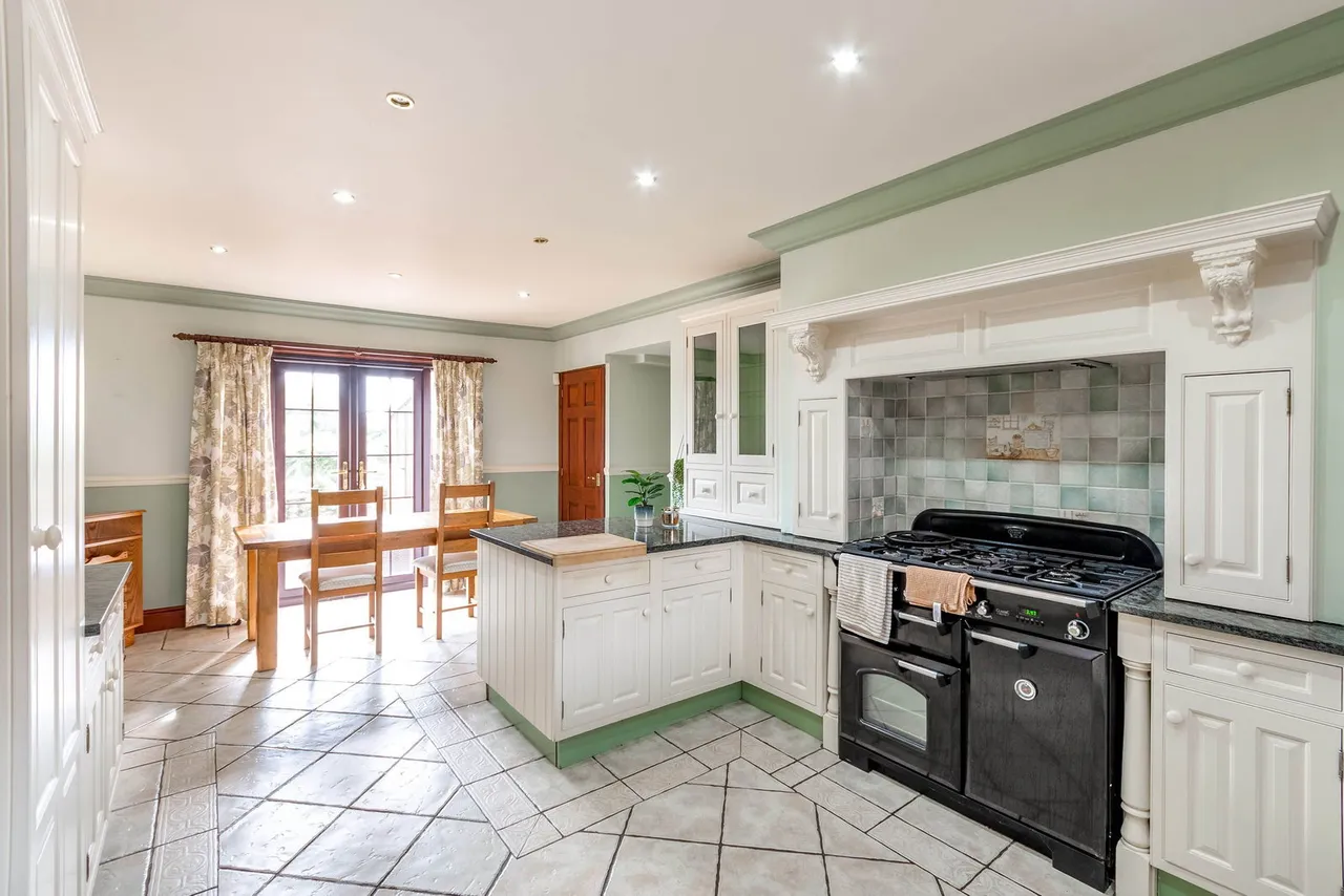 Tiln Lane, Retford, DN22 9JF, photo 2