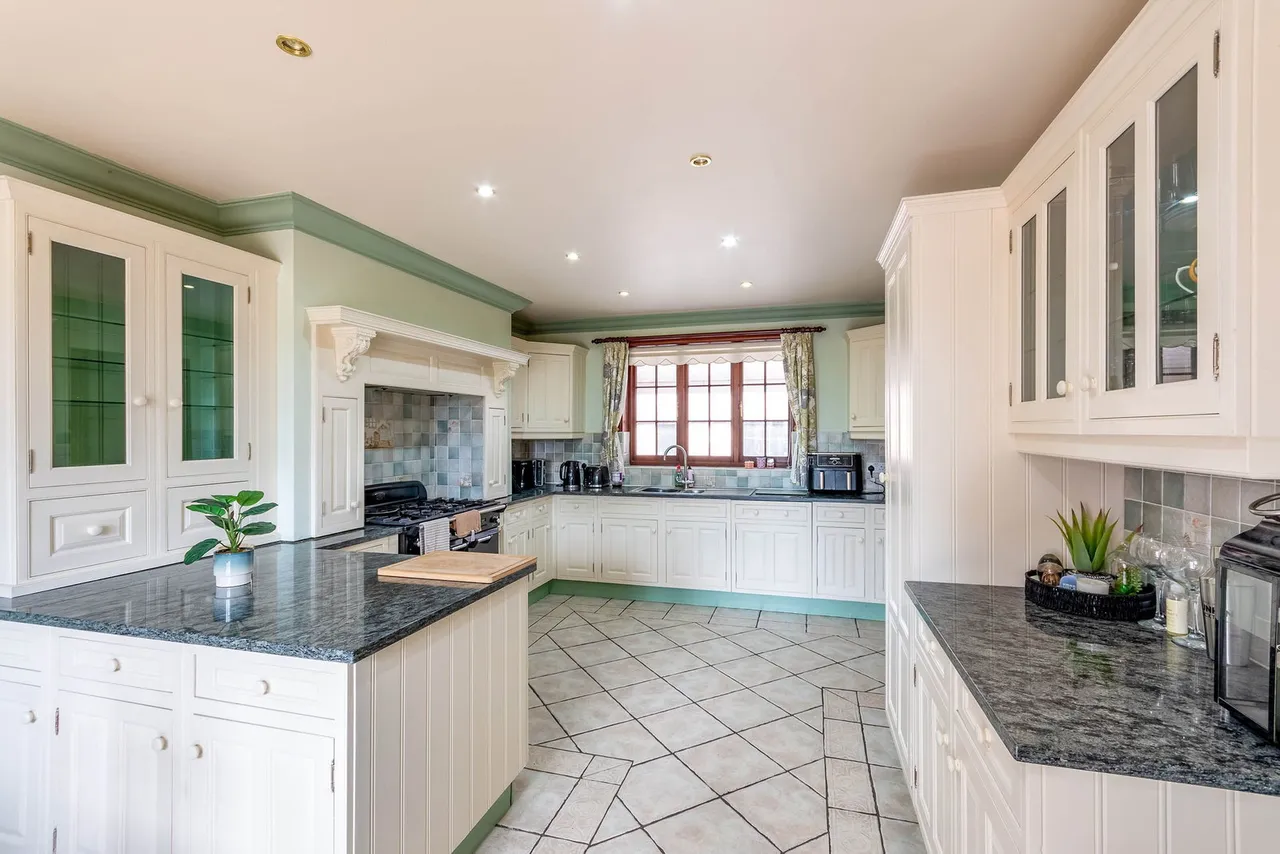 Tiln Lane, Retford, DN22 9JF, photo 4
