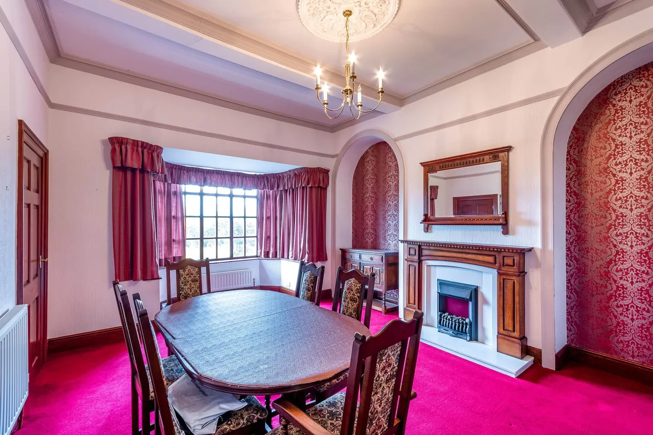 Tiln Lane, Retford, DN22 9JF, photo 6