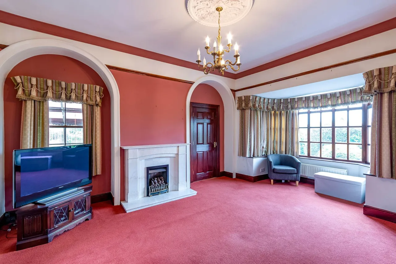 Tiln Lane, Retford, DN22 9JF, photo 7