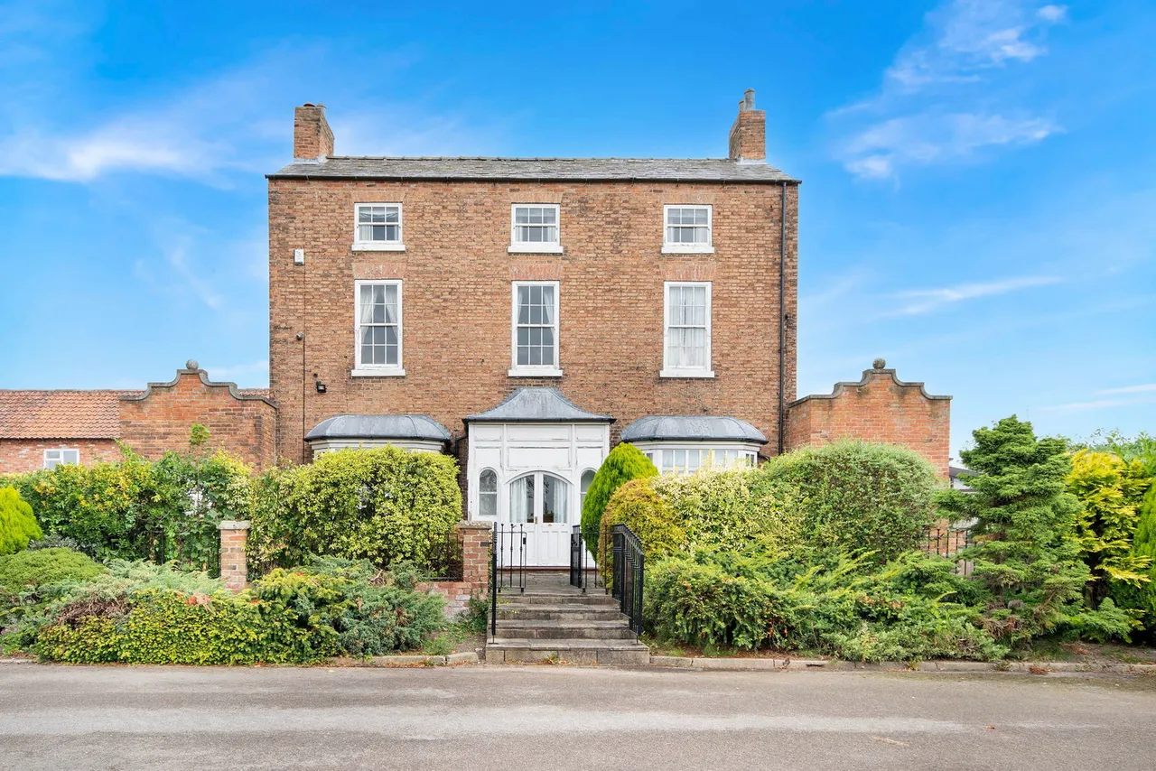 Tiln Lane, Retford, DN22 9JF, photo 3