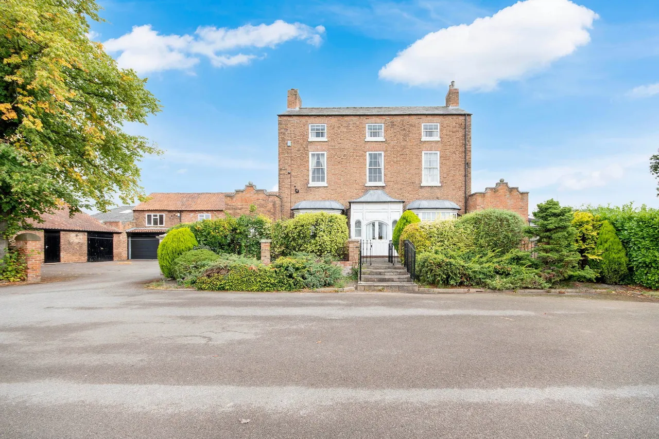 Tiln Lane, Retford, DN22 9JF, photo 5