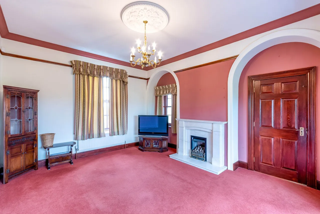 Tiln Lane, Retford, DN22 9JF, photo 11