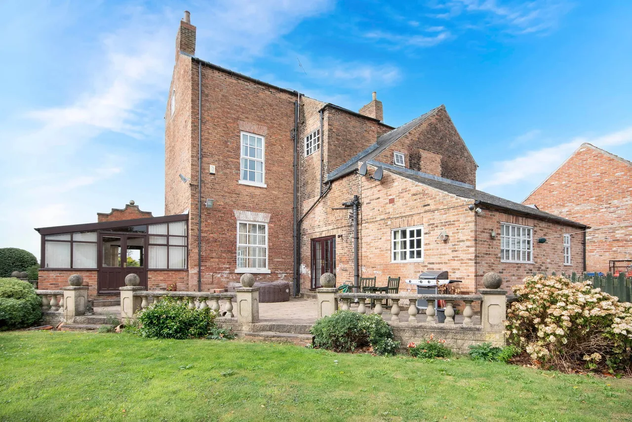 Tiln Lane, Retford, DN22 9JF, photo 8