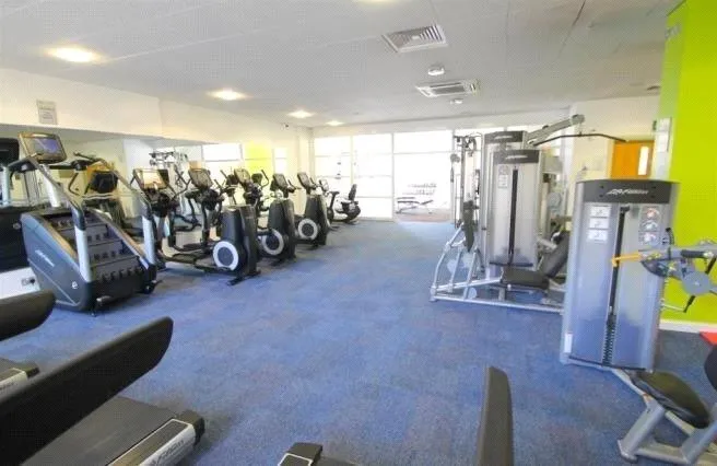Taliesin Court, Chandlery Way, Cardiff, CF10, photo 17