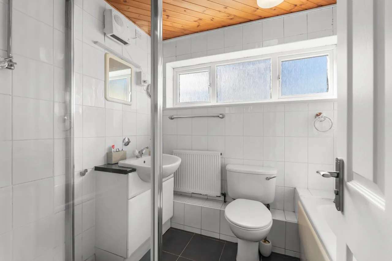 Grange Rise, Codicote, SG4, photo 10