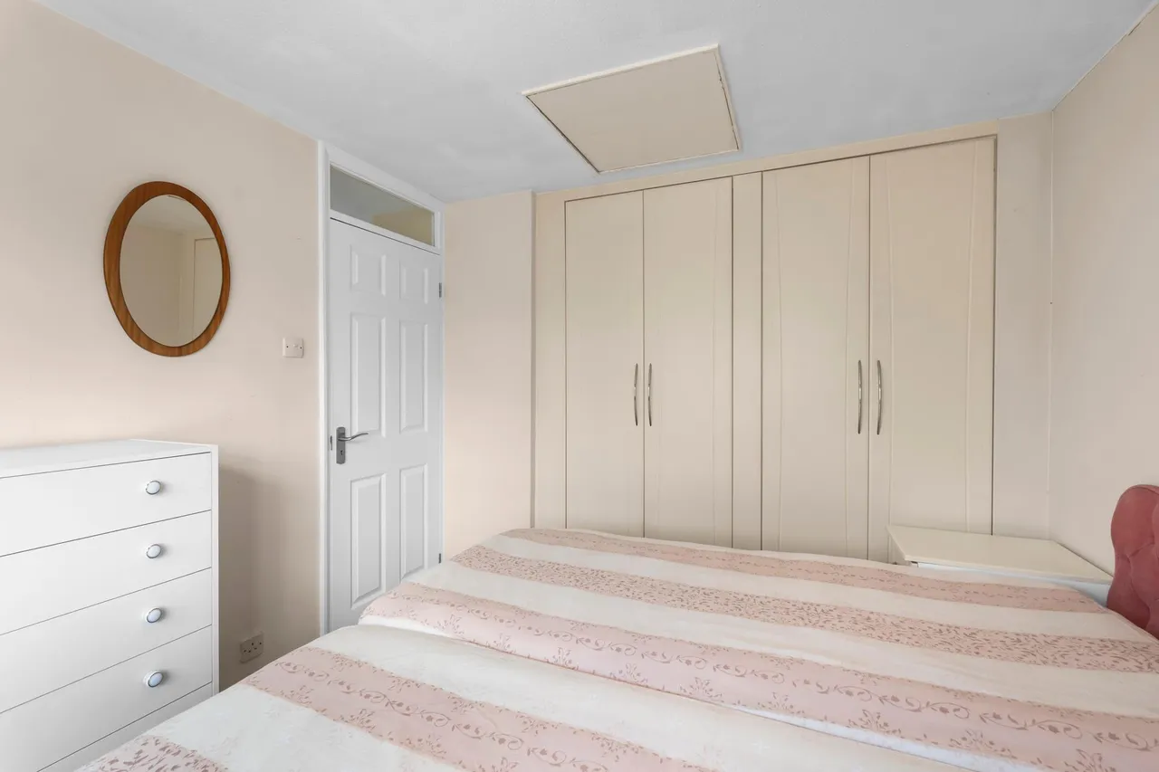 Grange Rise, Codicote, SG4, photo 16