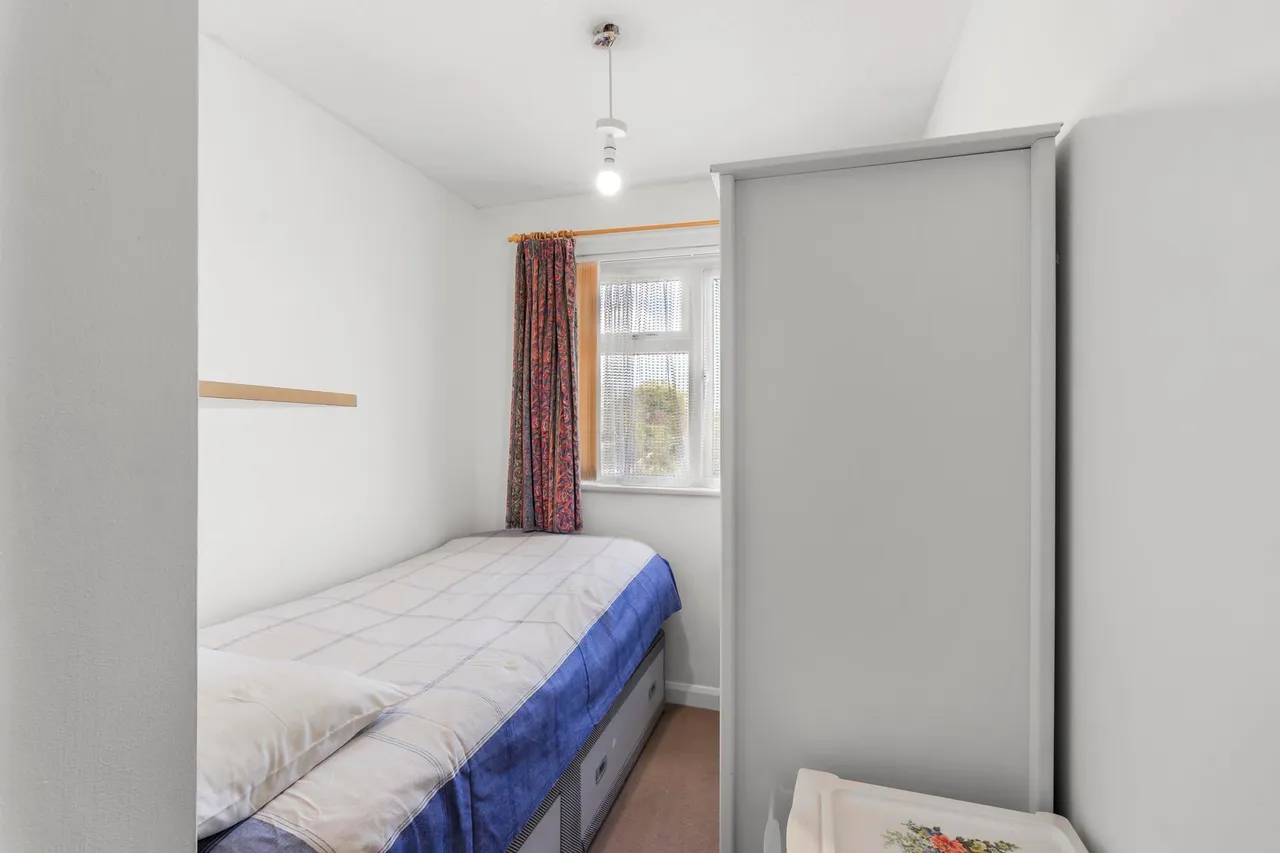 Grange Rise, Codicote, SG4, photo 17