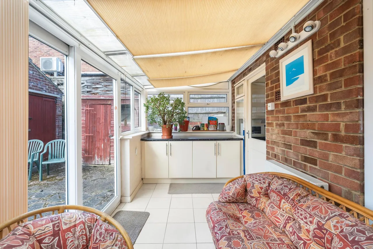 Grange Rise, Codicote, SG4, photo 15