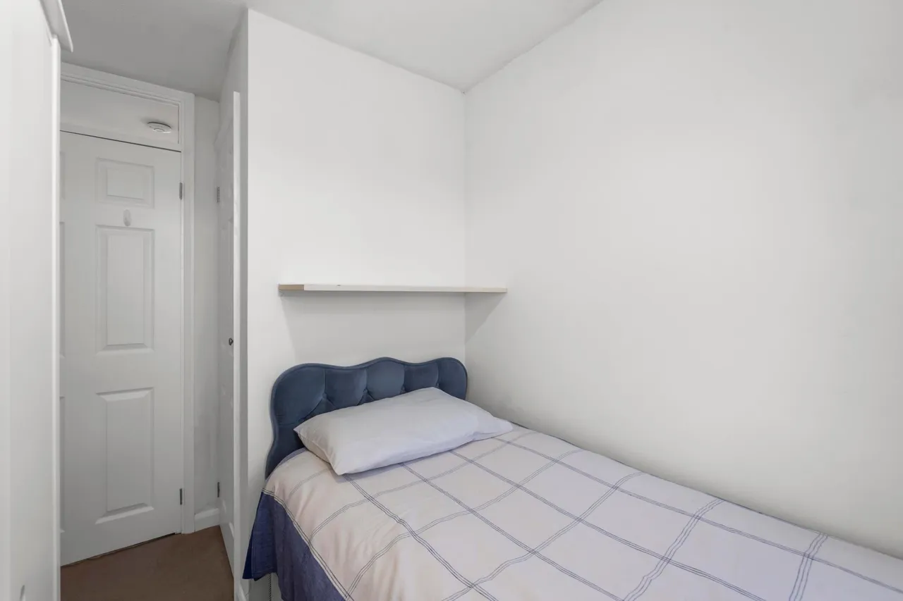 Grange Rise, Codicote, SG4, photo 9