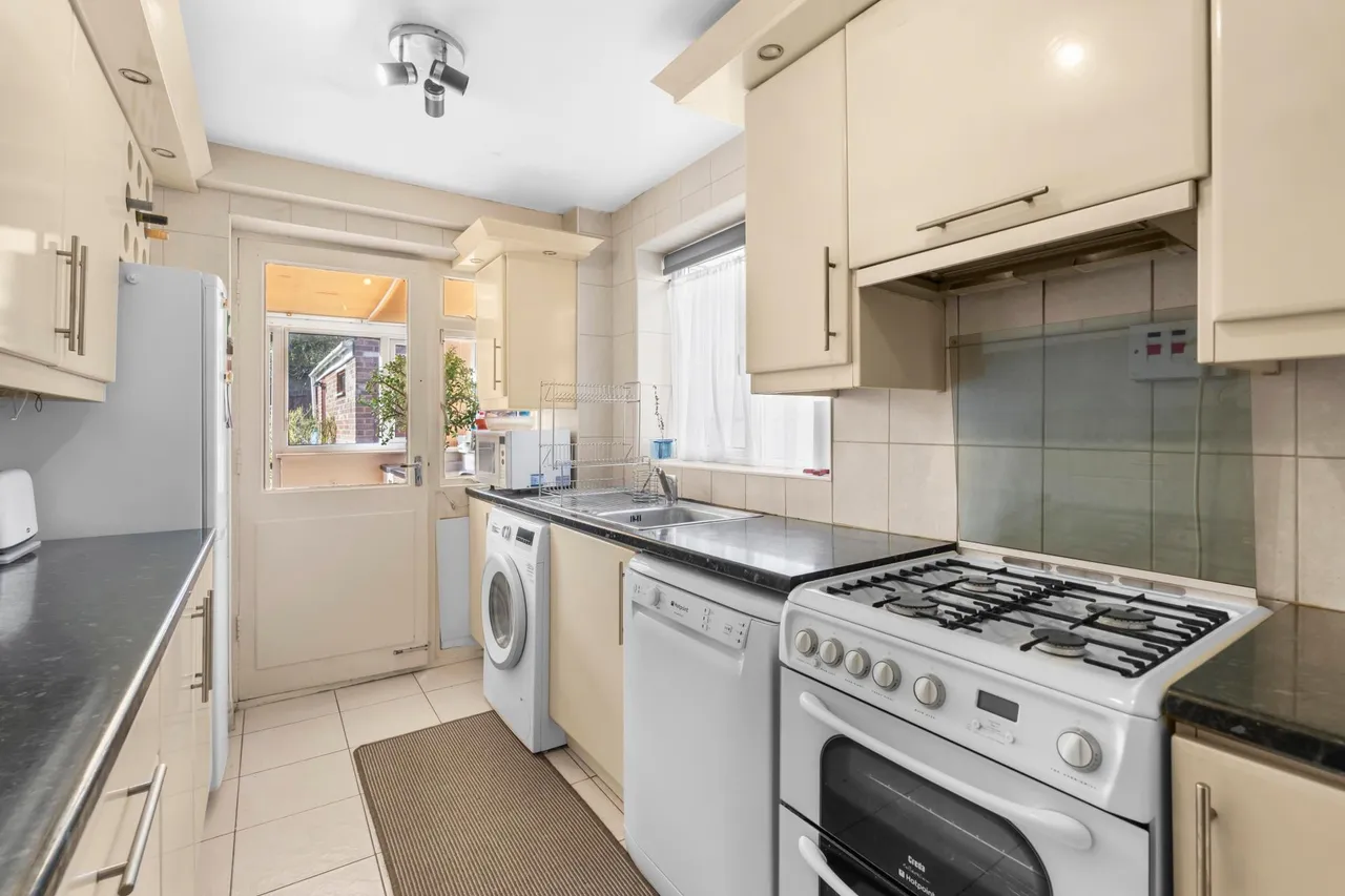 Grange Rise, Codicote, SG4, photo 4