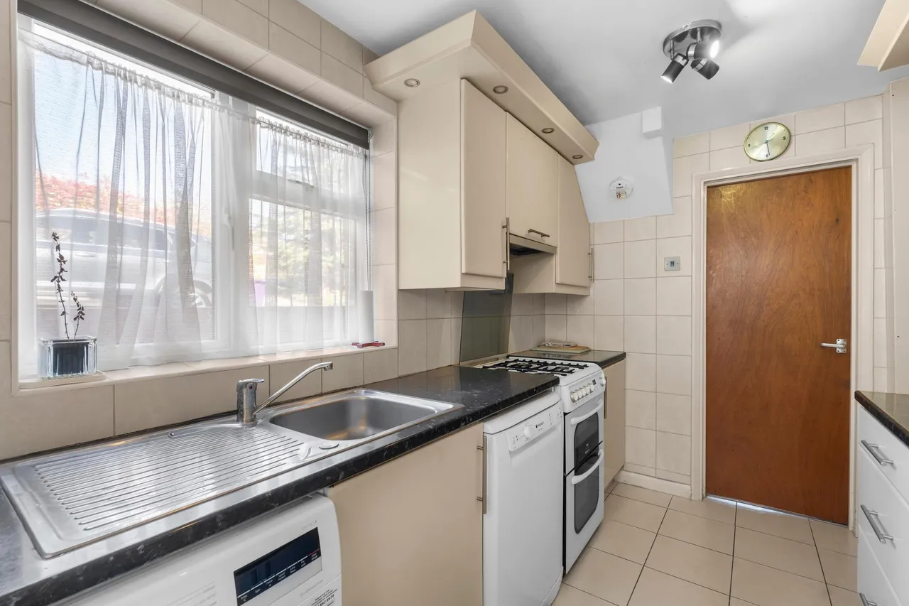 Grange Rise, Codicote, SG4, photo 14