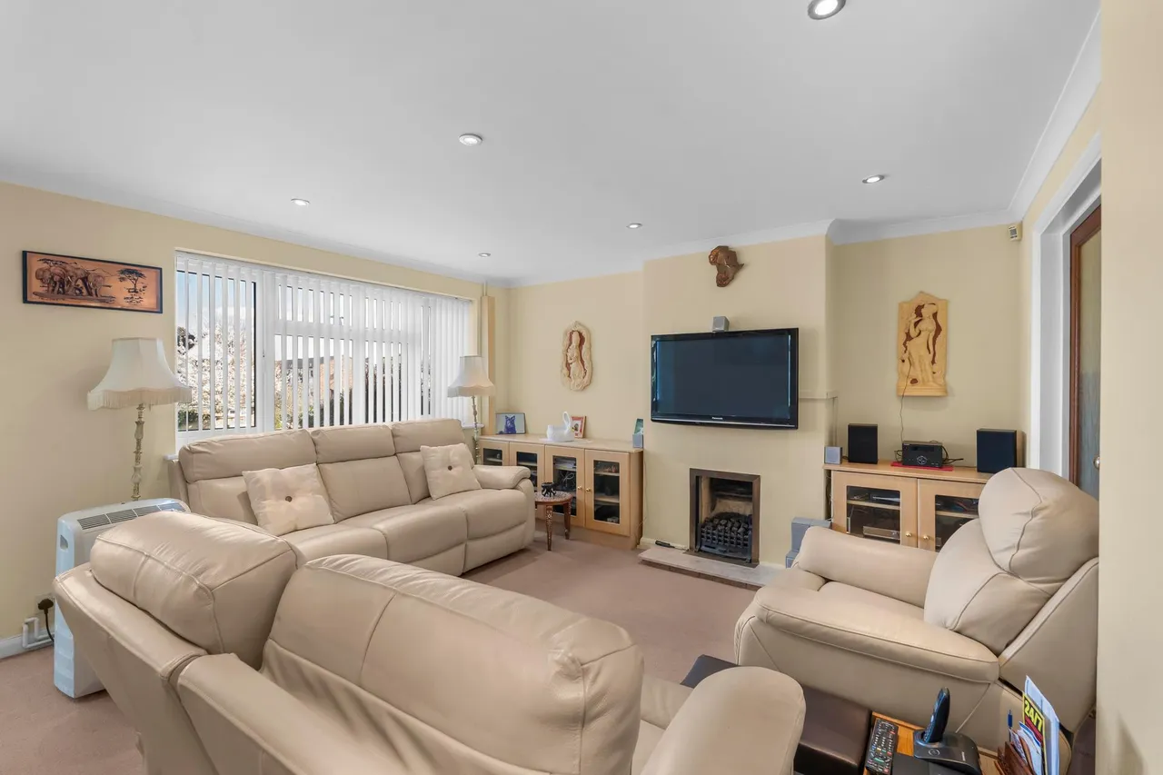 Grange Rise, Codicote, SG4, photo 13