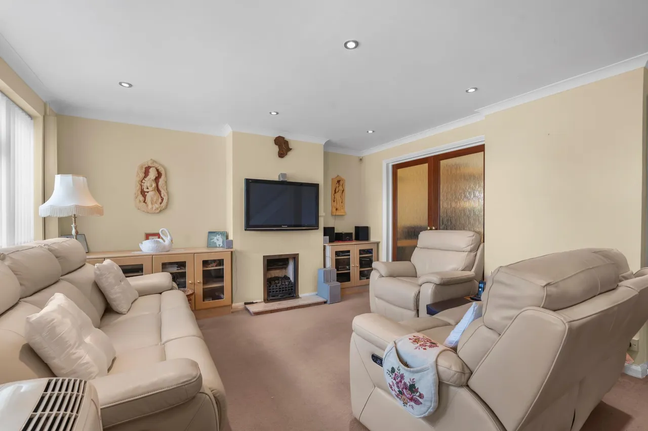 Grange Rise, Codicote, SG4, photo 2