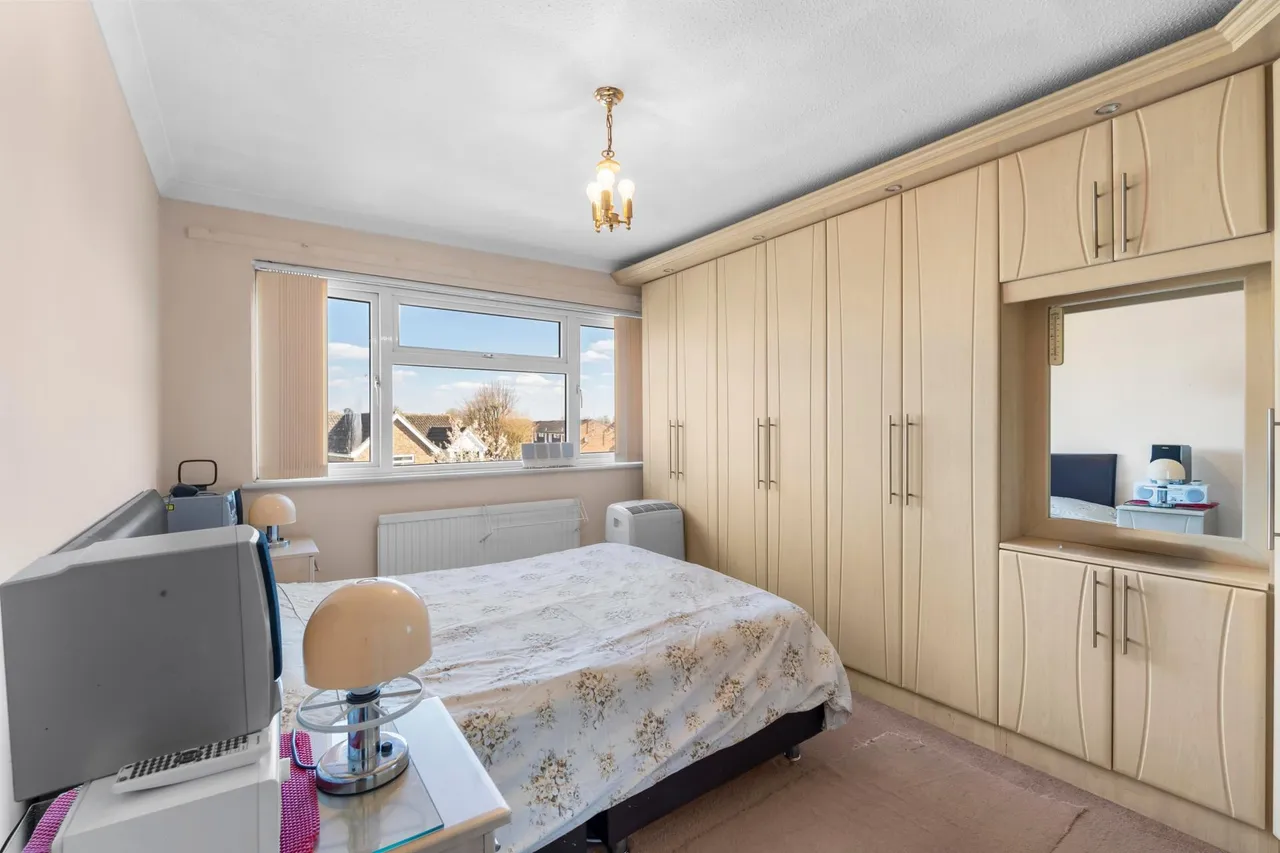 Grange Rise, Codicote, SG4, photo 7