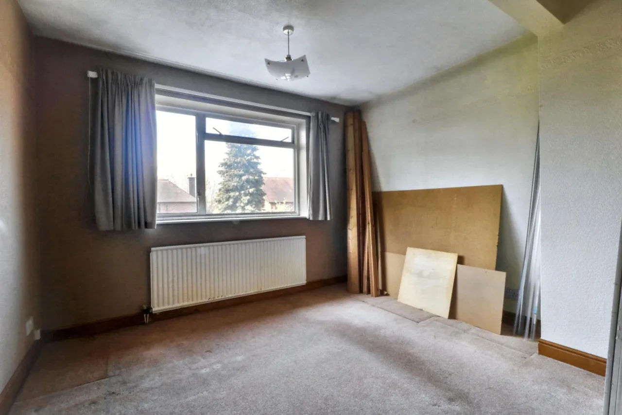 Essex Close, Congleton, CW12, photo 9