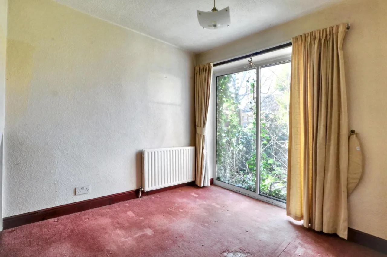 Essex Close, Congleton, CW12, photo 4