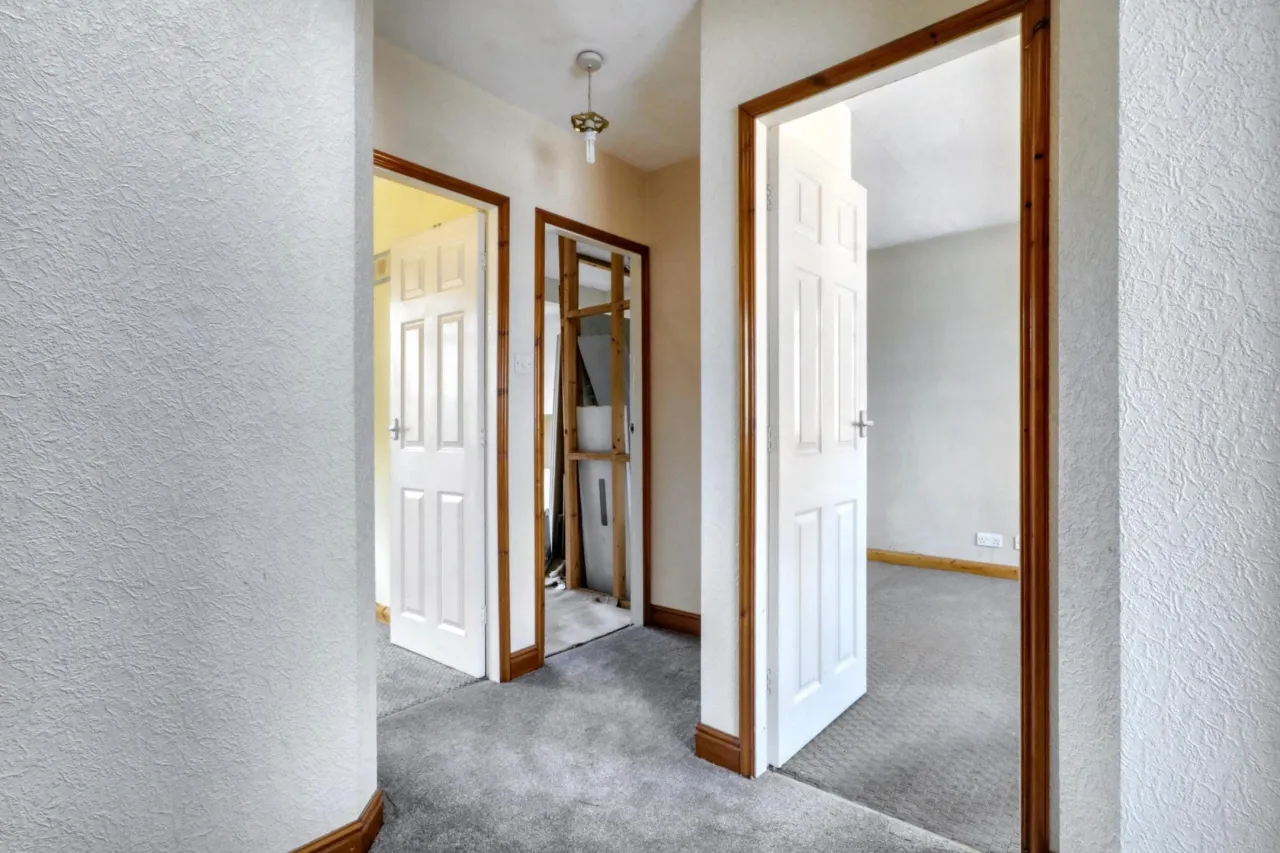 Essex Close, Congleton, CW12, photo 7
