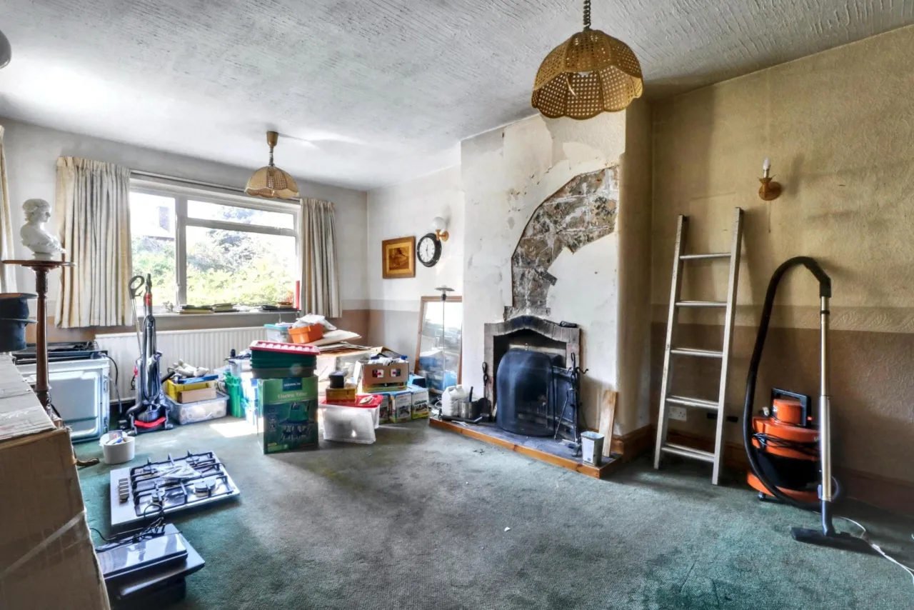 Essex Close, Congleton, CW12, photo 2
