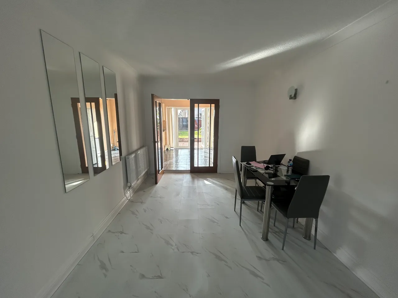 Romford, RM1, photo 10