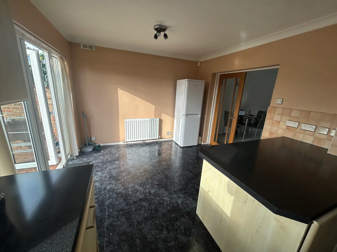 Romford, RM1, photo 12