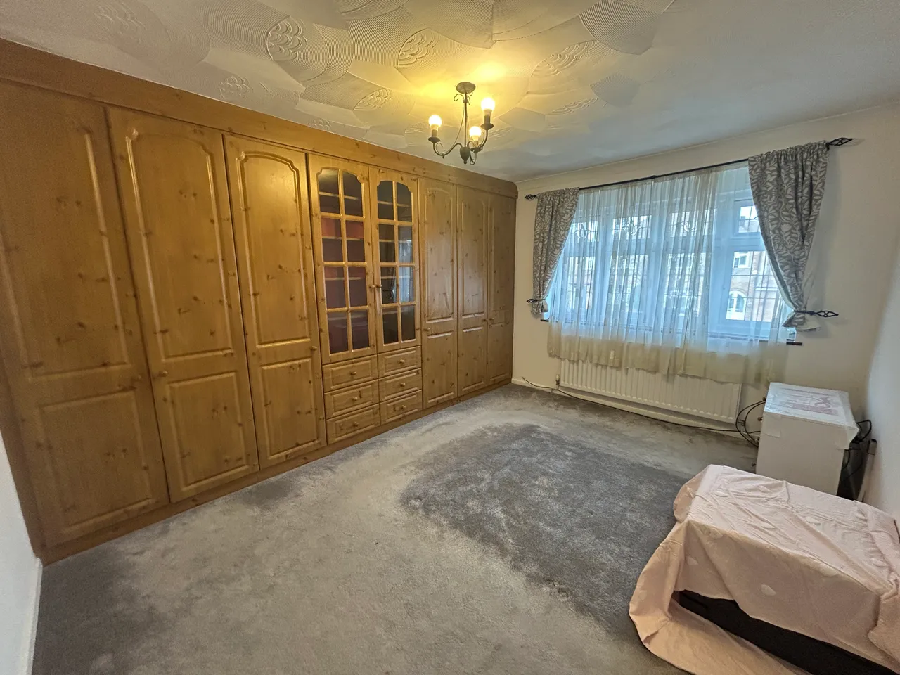 Romford, RM1, photo 18