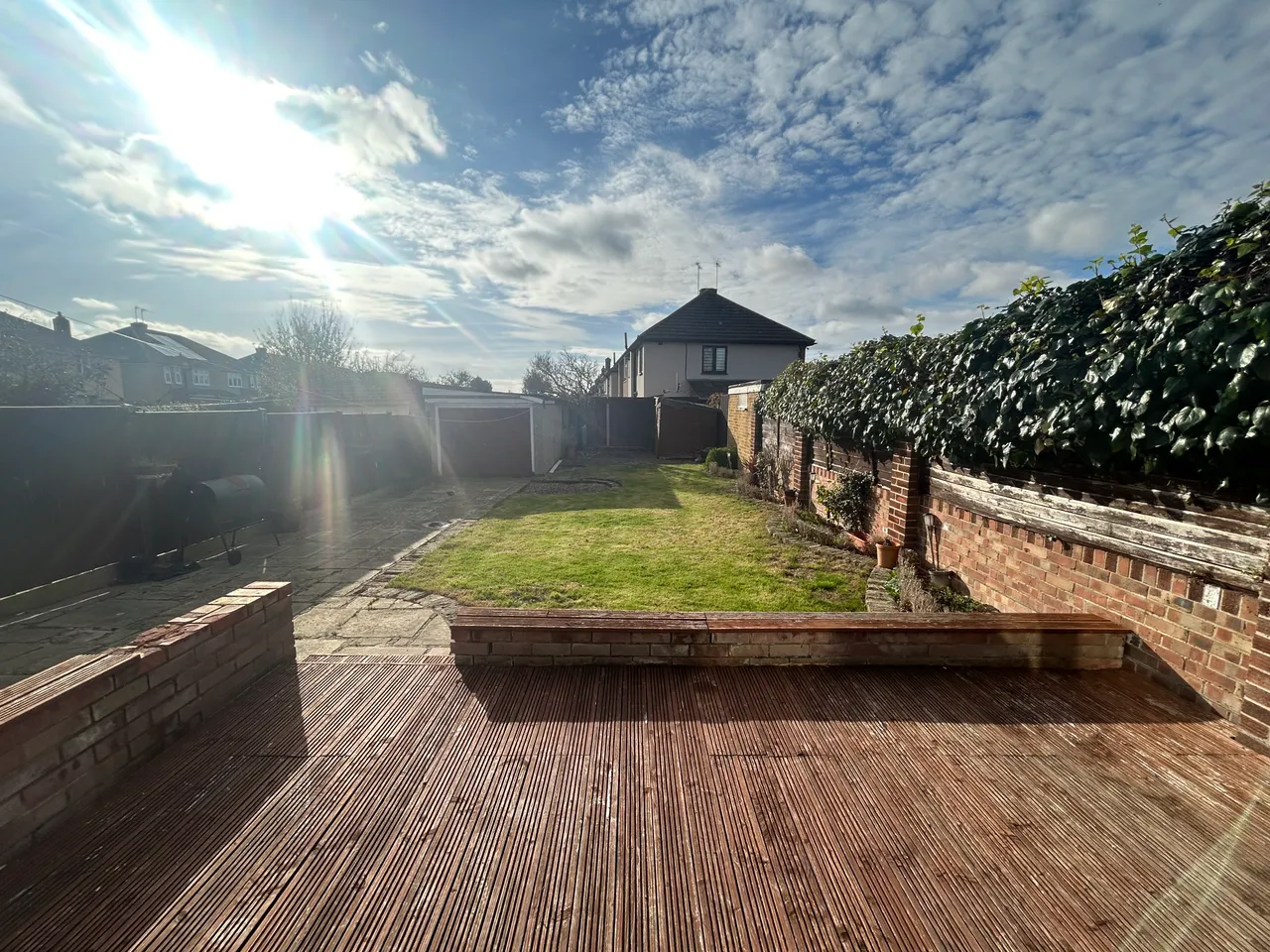 Romford, RM1, photo 11