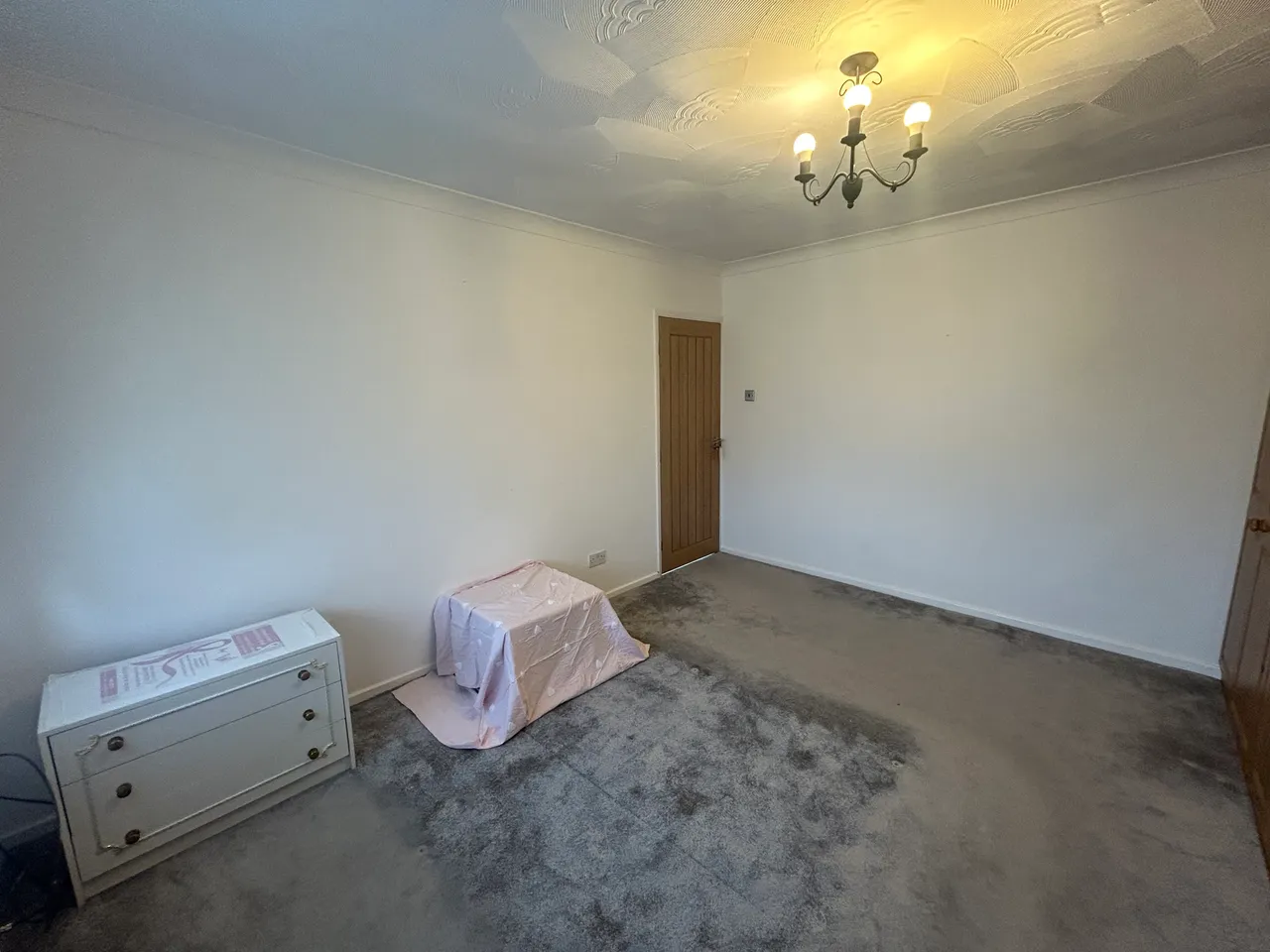 Romford, RM1, photo 19