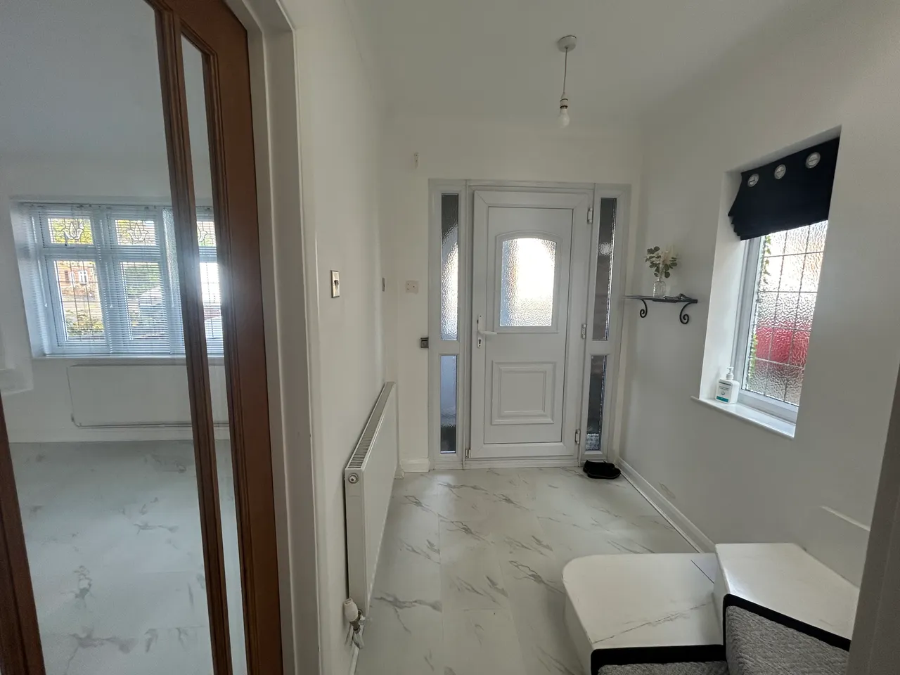 Romford, RM1, photo 4