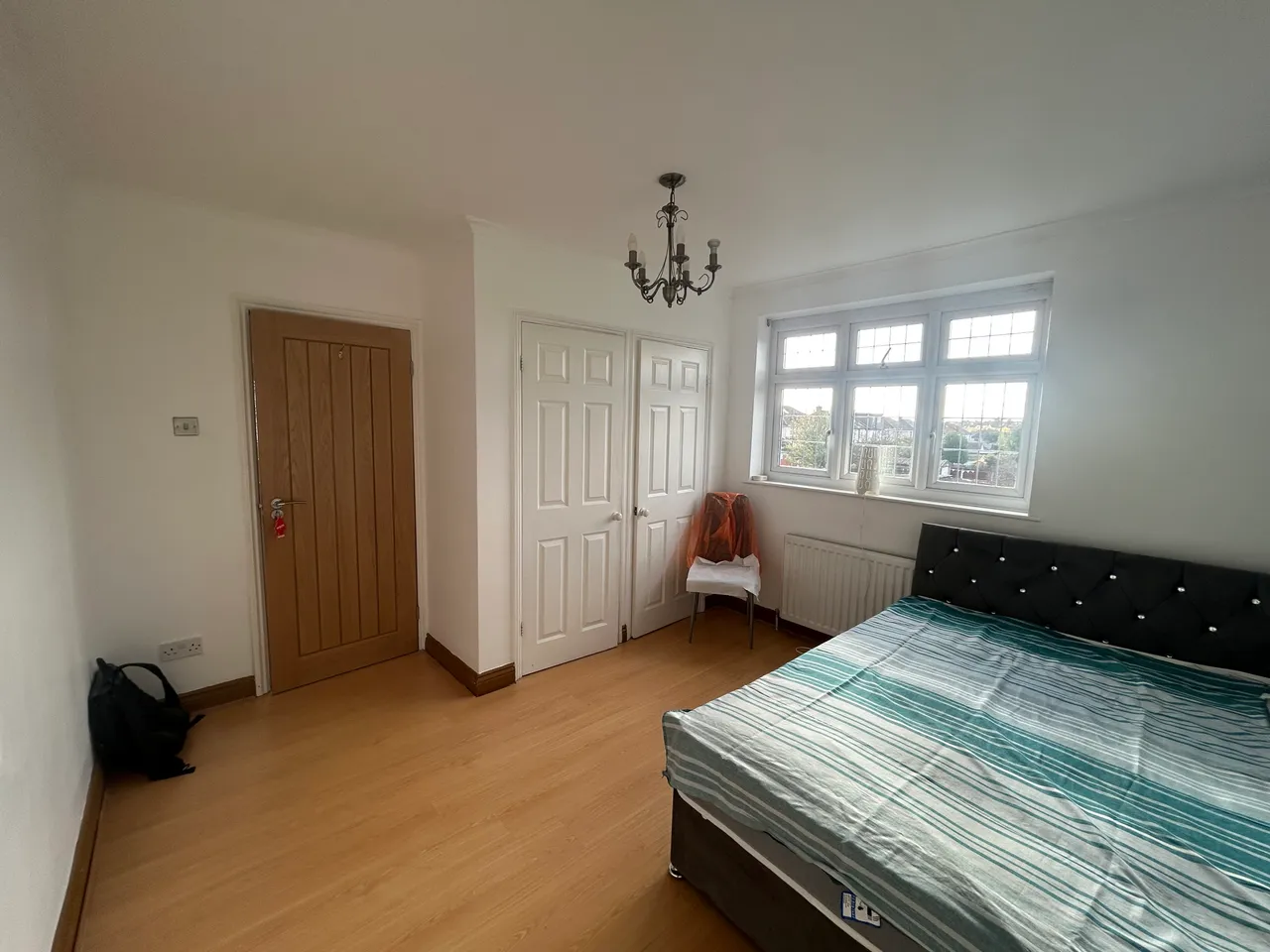 Romford, RM1, photo 17