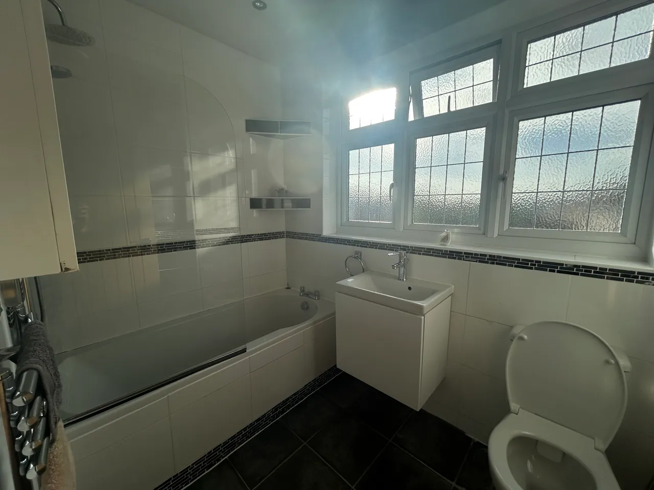 Romford, RM1, photo 15