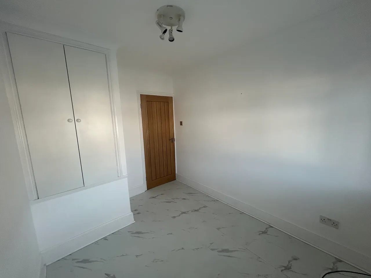 Romford, RM1, photo 20